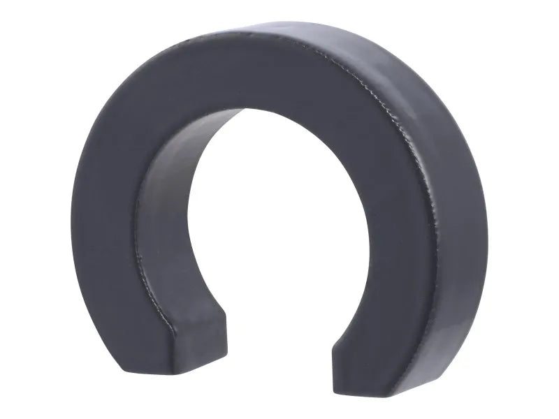 JLG Part # 1001254383 – Door Spacer