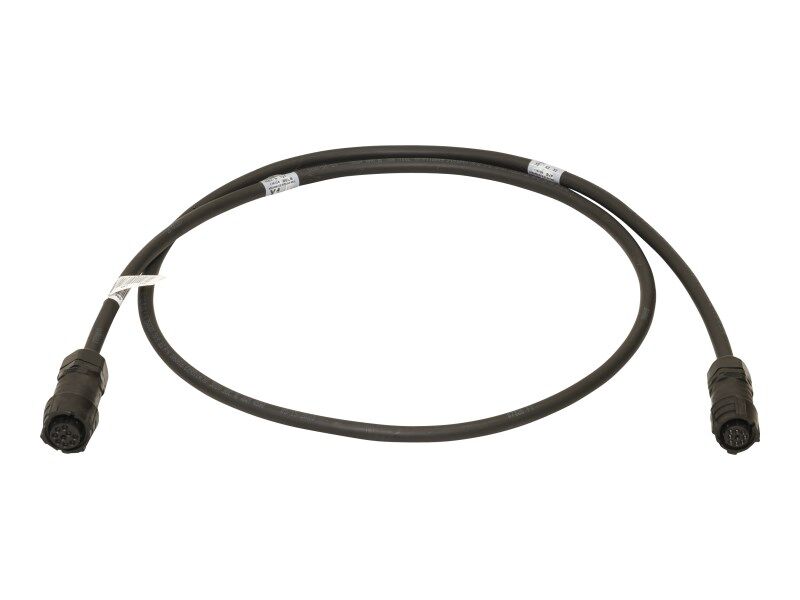 JLG Part # 1001254615 -  Harness