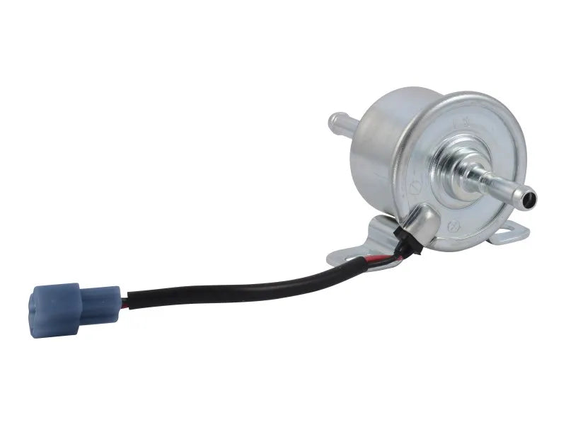 JLG Part # 1001254653 -  Electric Fuel Feed Pump