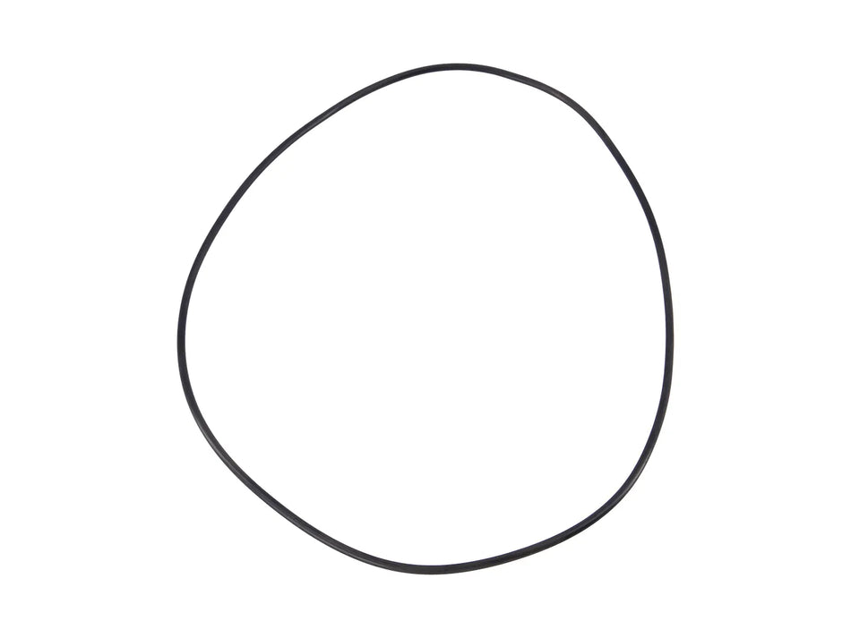 JLG Part # 1001254877 – O'ring Standard