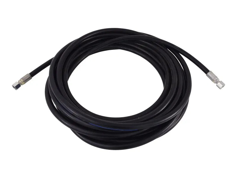 JLG Part # 1001254950 -  Hose Assembly | Fits JLG 600AJ HC3