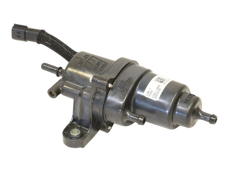 JLG Part # 1001255416 -  Electric Fuel Feed Pump