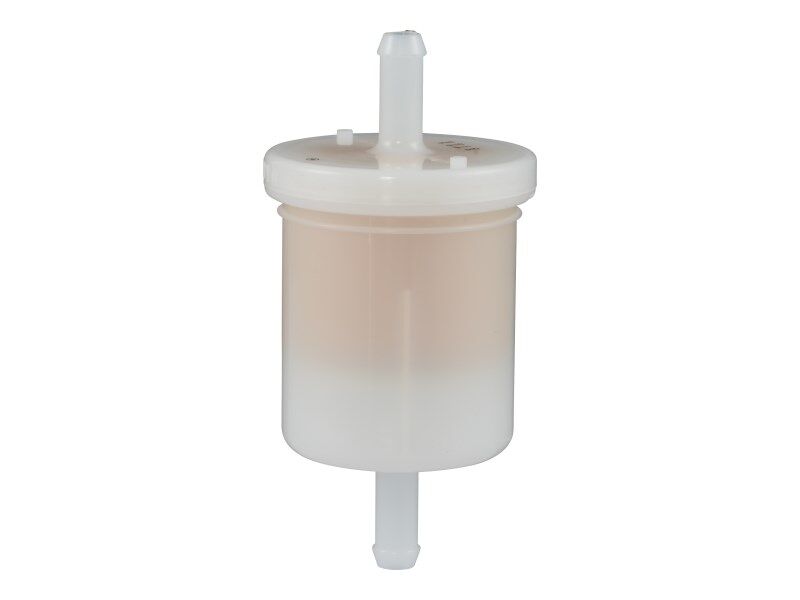 JLG Part # 1001255422 – Fuel Strainer