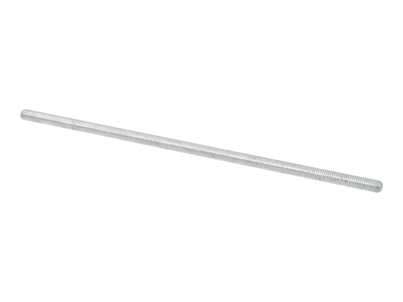 JLG Part # 1001255461 – Stud,m6x205