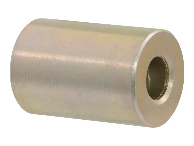 JLG Part # 1001255595 – Door Spacer