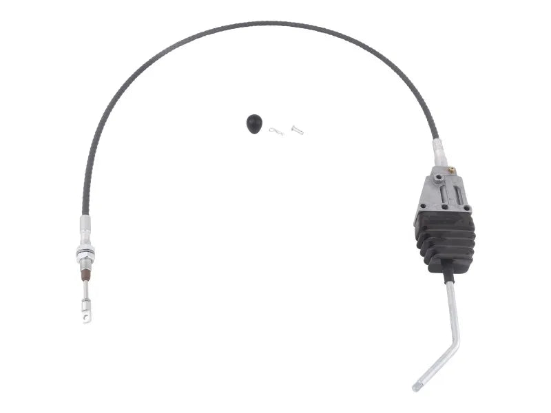 JLG Part # 1001256069 -  Control