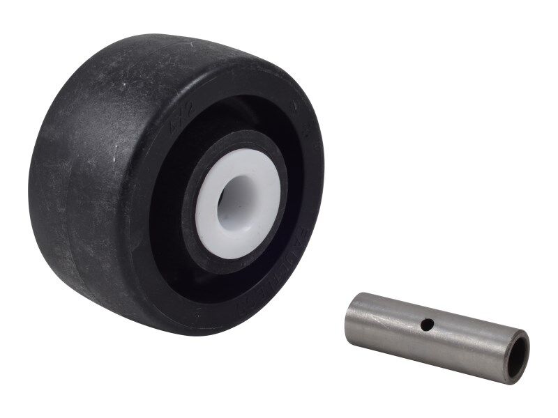 JLG Part # 1001256447 – Wheel