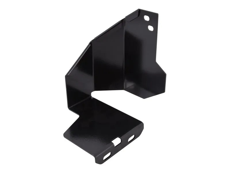 JLG Part # 1001256832 -  Shield, Motor Right