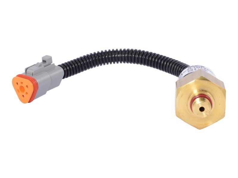 JLG Part # 1001256875 -  Switch