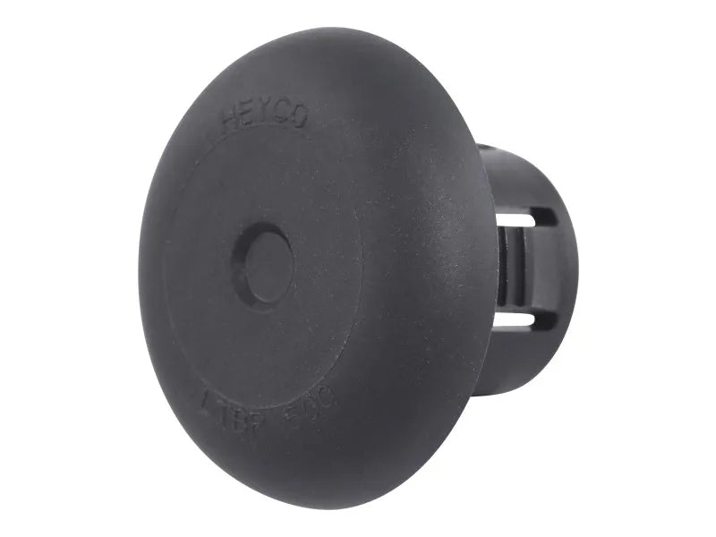 JLG Part # 1001257067 – Grommet
