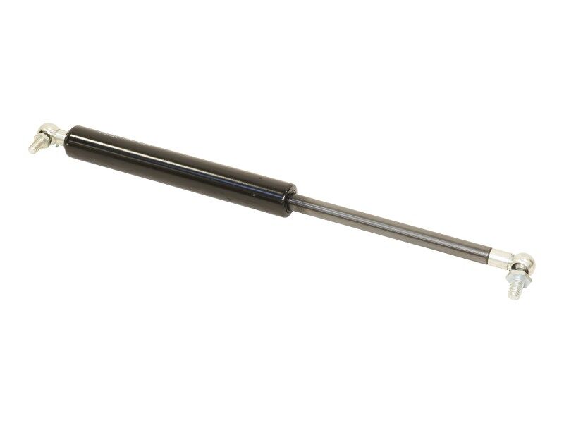 JLG Part # 1001257090 -  Gas Spring