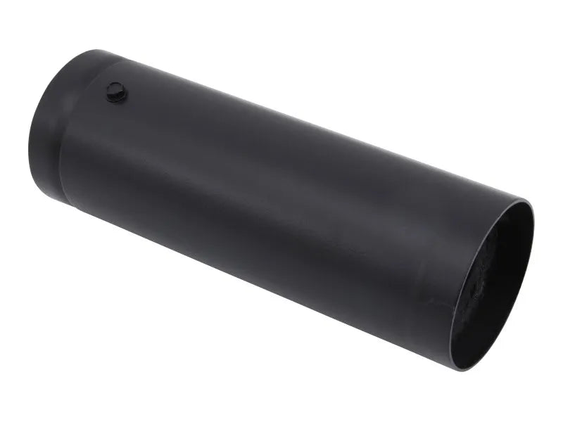 JLG Part # 1001257276 – Muffler | Fits 6 JLG Lift Models