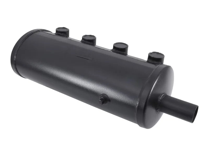 JLG Part # 1001257282 – Muffler