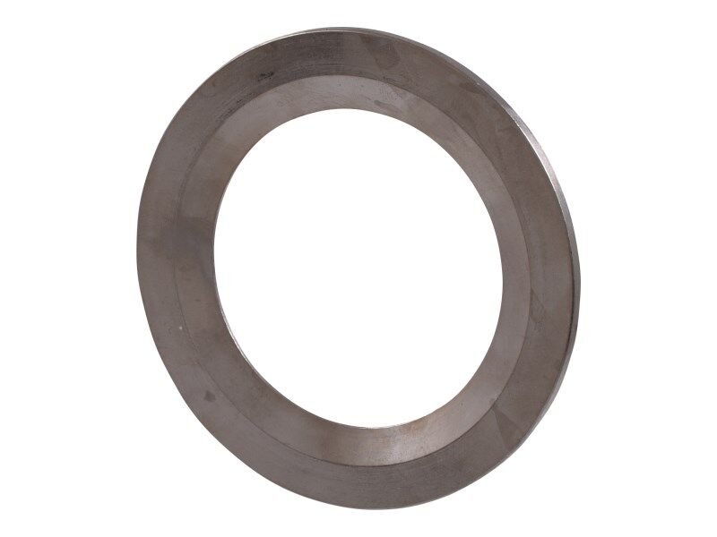 JLG Part # 1001257312 – Washer