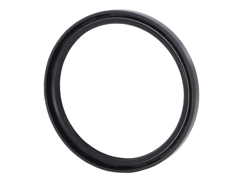 JLG Part # 1001257401 -  Seal