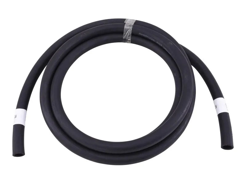 JLG Part # 1001258020 -  Hose