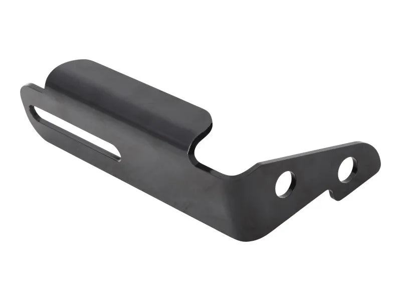 JLG Part # 1001258175 -  Bracket | Fits JLG 660SJ HC3