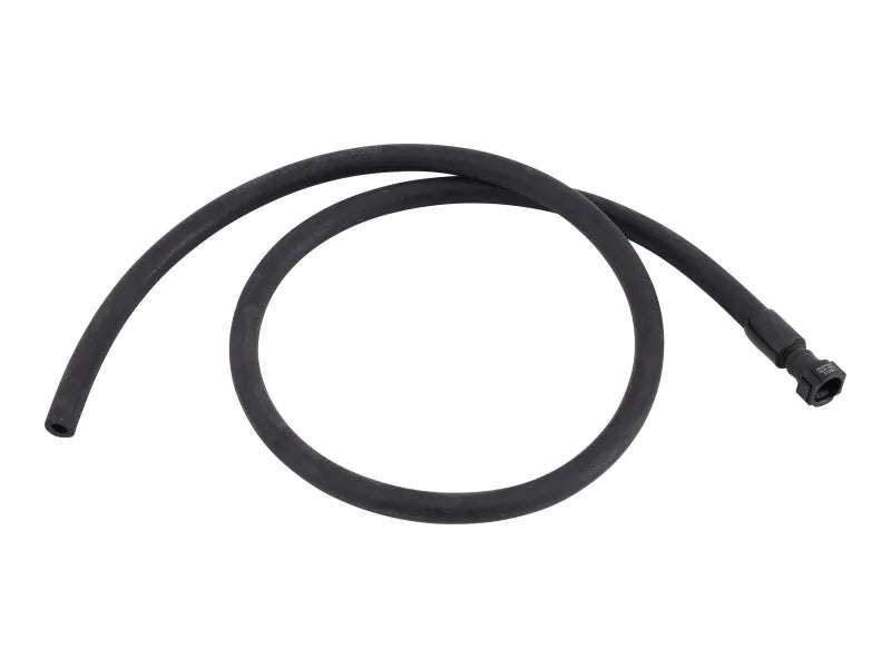 JLG Part # 1001258609 -  Hose Assembly