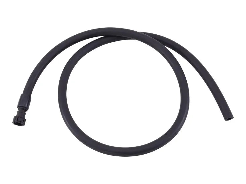 JLG Part # 1001258610 -  Hose Assembly