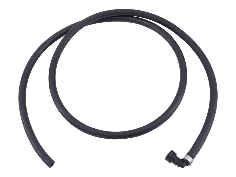 JLG Part # 1001258666 -  Hose Assembly