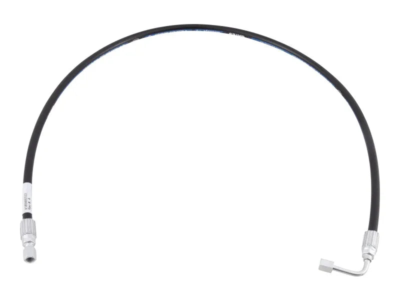 JLG Part # 1001258955 -  Hose Assembly