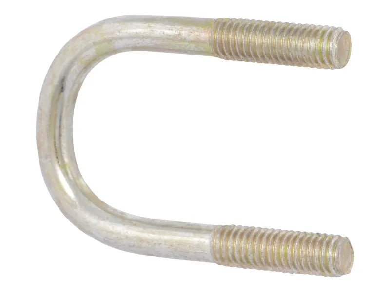 JLG Part # 1001259015 – Drive Cable