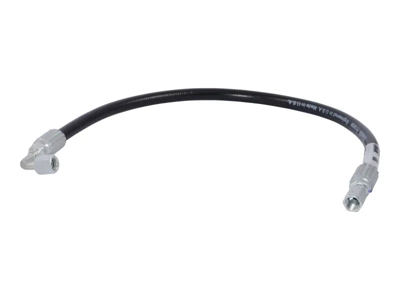 JLG Part # 1001259020 -  Hose Assembly | Fits JLG 600S / 600S HC3