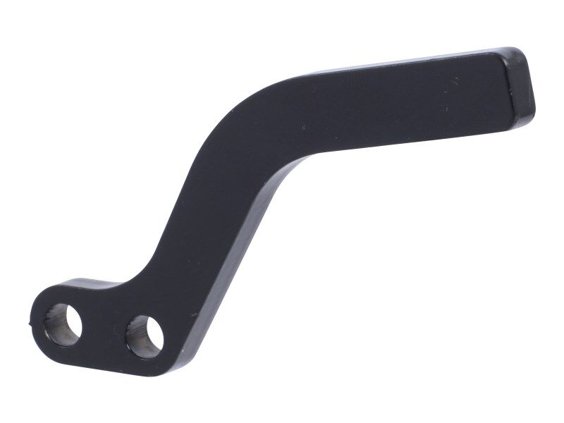 JLG Part # 1001259102 – Bracket,Latch Trigger