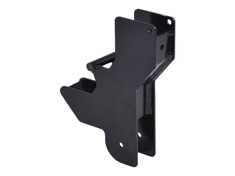 JLG Part # 1001259105 -  Rail,Latch Assembly