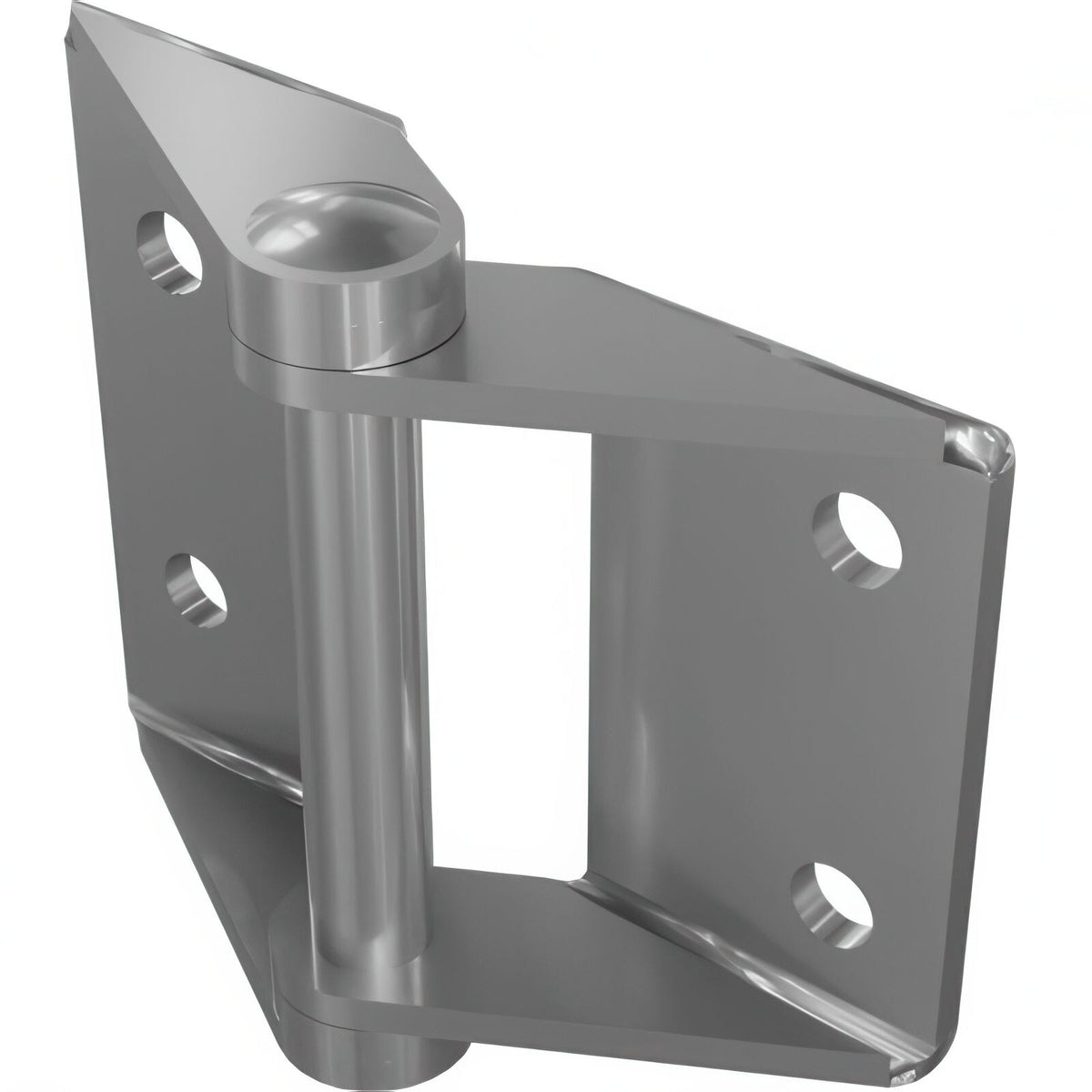 Genie 100125GT HINGE, NO SPRING