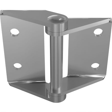 Genie 100125GT HINGE, NO SPRING