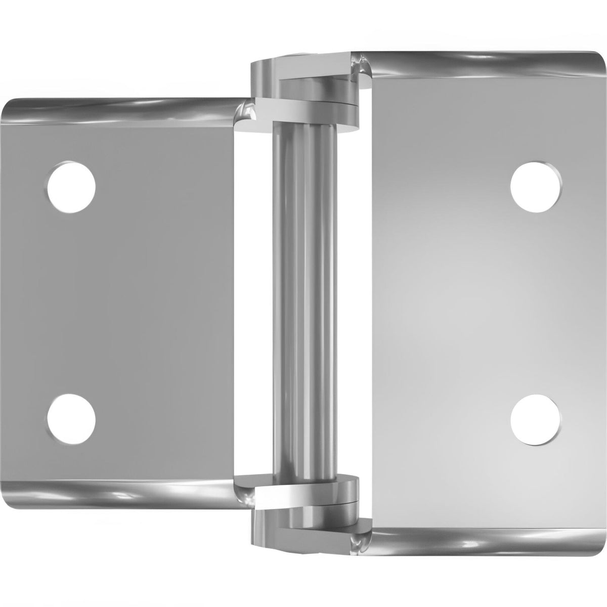 Genie 100125GT HINGE, NO SPRING