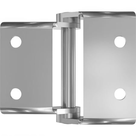 Genie 100125GT HINGE, NO SPRING