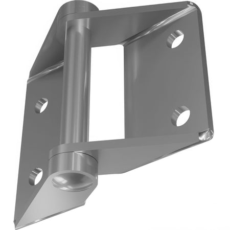 Genie 100125GT HINGE, NO SPRING