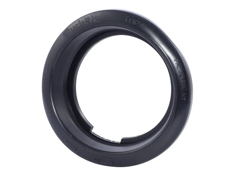 JLG Part # 1001260061 – Grommet