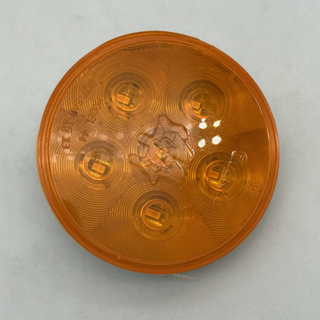 JLG-part-number-1001260065