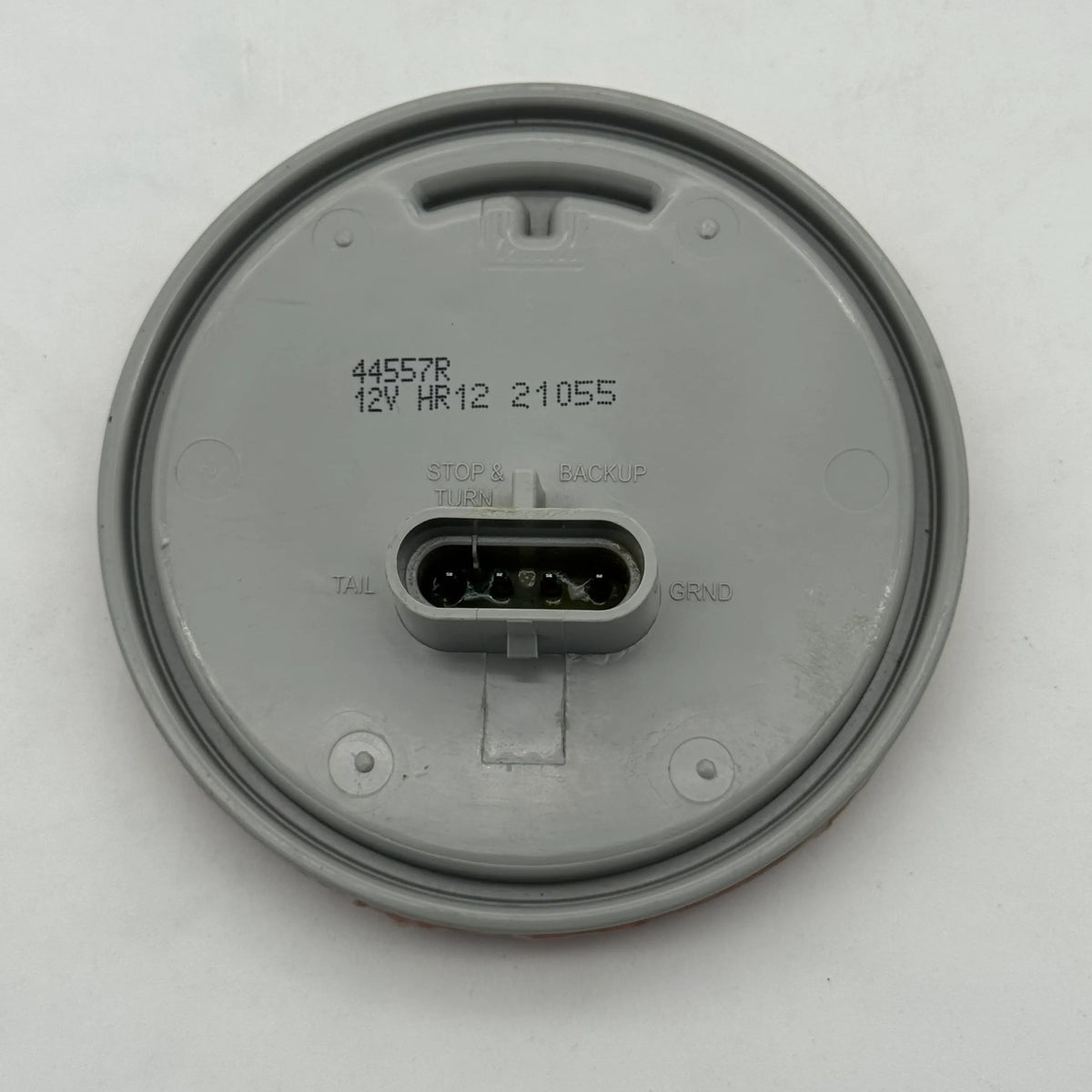 JLG-part-number-1001260066