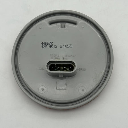 JLG-part-number-1001260066