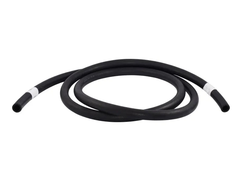 JLG Part # 1001260323 -  Hose