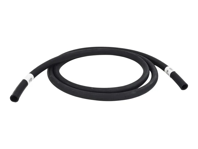 JLG Part # 1001260326 -  Hose