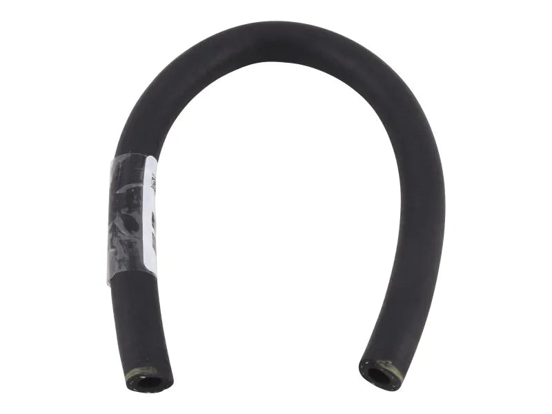 JLG Part # 1001260327 – Hose