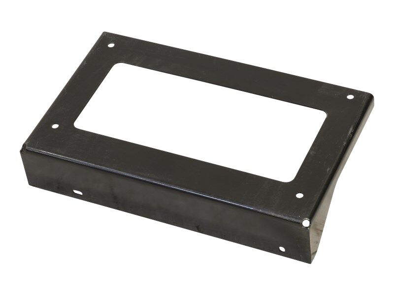 JLG Part # 1001260438 -  Charger Mount Bracket