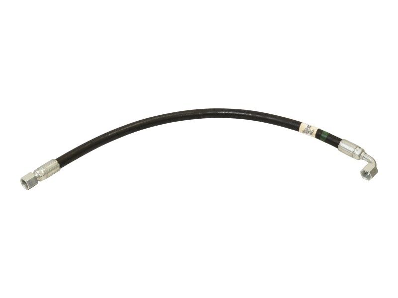 JLG Part # 1001260486 -  Hose Assembly | Fits JLG 600S / 600S HC3
