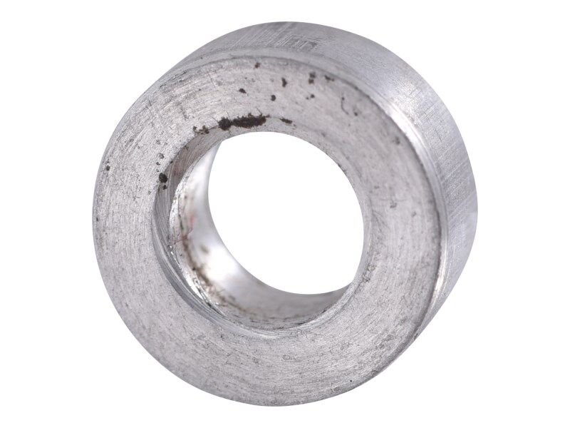 JLG Part # 1001260503 – Tube Bushing Cleanguard