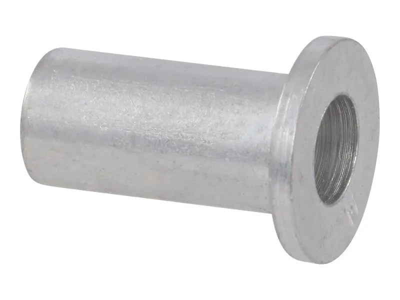 JLG Part # 1001260680 – Rivnut M6x1x2.00-3.50