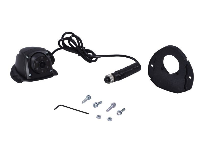 JLG Part # 1001260685 -  Electrical Assembly
