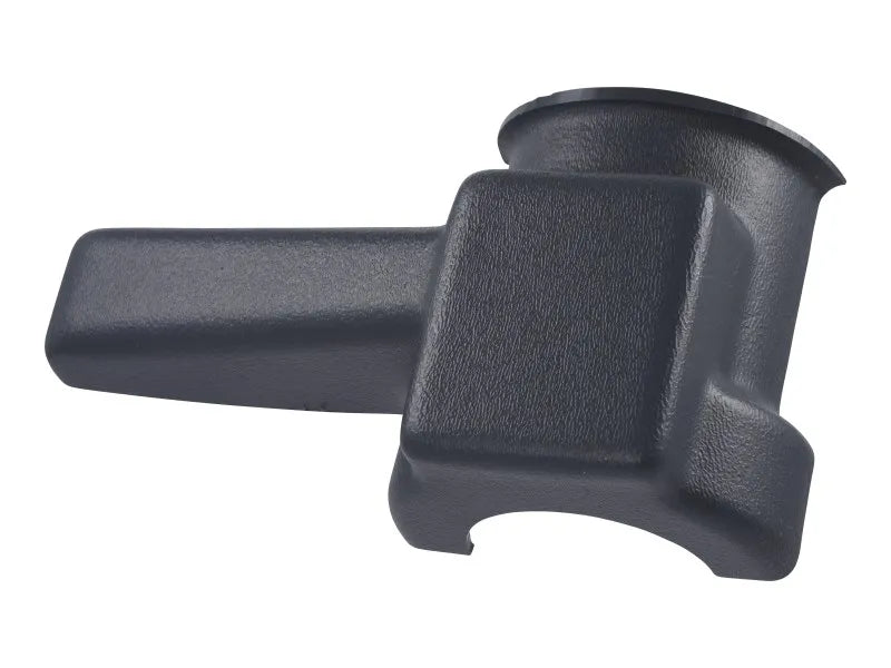 JLG Part # 1001260862 -  Steer Cylinder Drip Contain Rt
