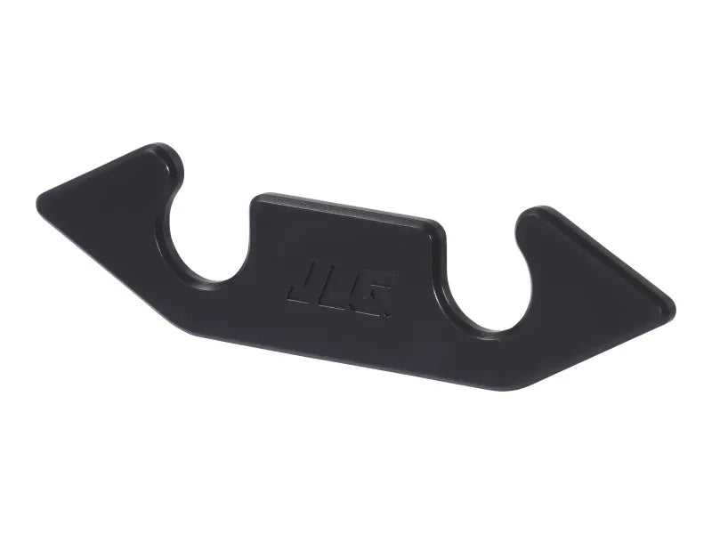 JLG Plateoil Diverting Pair 1001260887S replacement part image