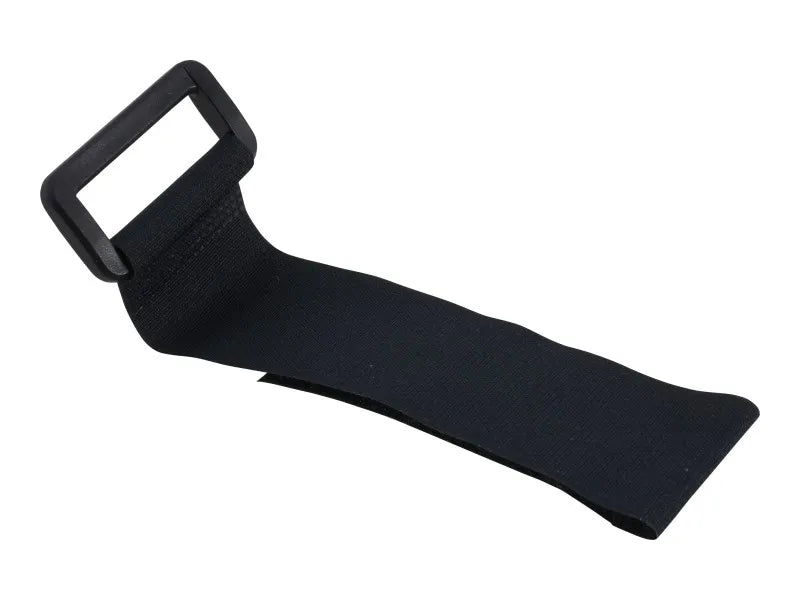 JLG Part # 1001261076 – Cinch Strap 6"