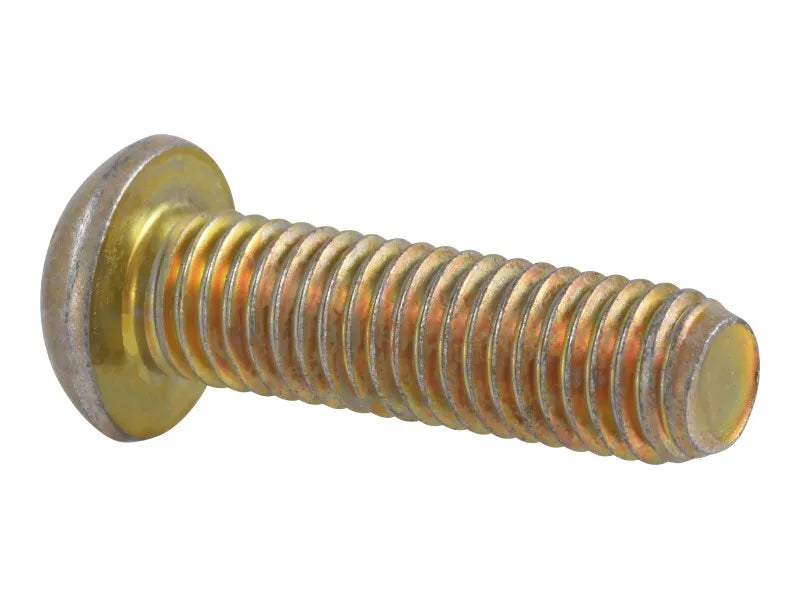 JLG Part # 1001261123 – Screw-Spec,10x35mm Button Head